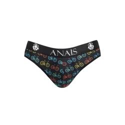 Anais men - benito slip - - 15 Anais men - benito slip - - 15