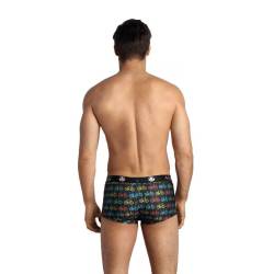 Anais men - benito boxer - - 2