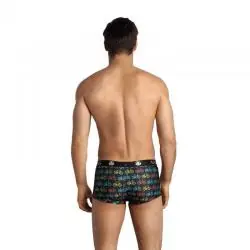 Anais men - benito boxer s - - 2