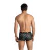Anais men - benito boxer - 2