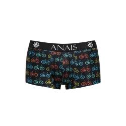 Anais men - benito boxer - - 3