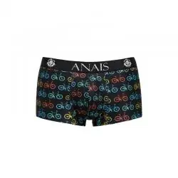 Anais men - benito boxer s - - 3