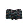 Anais men - benito boxer - 3