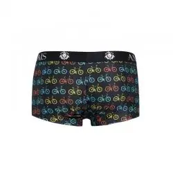 Anais men - benito boxer s - - 4