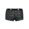 Anais men - benito boxer - 4