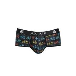 Anais men - benito boxer brief - - 3