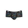Anais men - benito boxer brief - 3