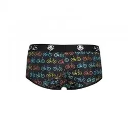 Anais men - benito boxer brief s - - 4