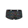 Anais men - benito boxer brief - 4