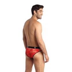 Anais men - brave slip - 2