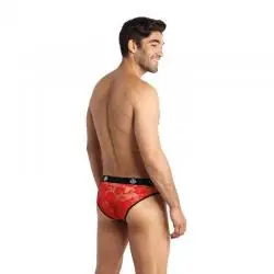 Anais men - brave slip s - - 2