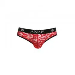 Anais men - brave slip s - - 3