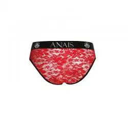 Anais men - brave slip s - - 4