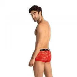 Anais men - brave boxer m
