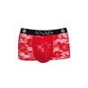 Anais men - brave boxer - 3