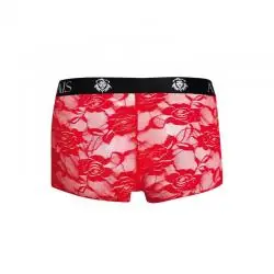 Anais men - brave boxer m