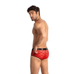 Anais men - brave boxer brief s - 2