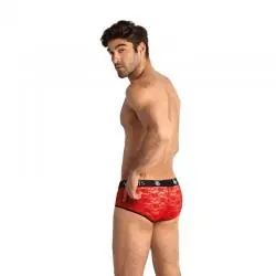 Anais men - brave boxer brief s - - 2 Anais men - brave boxer brief s - - 2