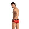 Anais men - brave boxer brief s - 2