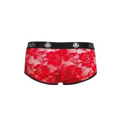 Anais men - brave boxer brief s - 3