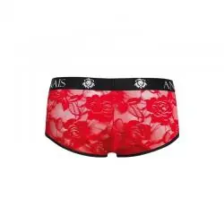 Anais men - brave boxer brief s - - 3 Anais men - brave boxer brief s - - 3