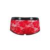 Anais men - brave boxer brief s - 3