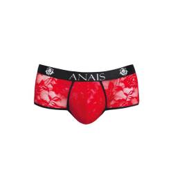 Anais men - brave boxer brief s - 4