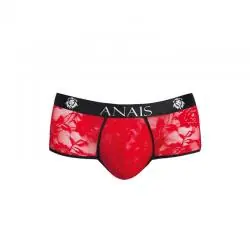 Anais men - brave boxer brief s - - 4 Anais men - brave boxer brief s - - 4