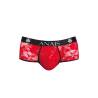 Anais men - brave boxer brief s - 4