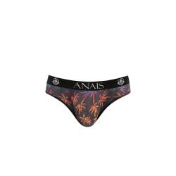 Anais men - chill slip - - 3