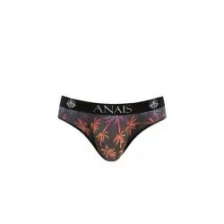 Anais men - chill slip s - - 3 Anais men - chill slip s - - 3