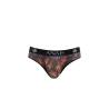 Anais men - chill slip - 3