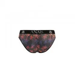 Anais men - chill slip s - - 4 Anais men - chill slip s - - 4