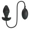 Pretty love - plug anal inflable & recargable - 2