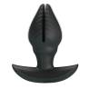 Pretty love - plug anal inflable & recargable - 3