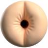 Alive - shot experience mini masturbador anal - 1