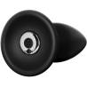 Anal fantasy elite collection plug anal recargable pequeño - 2