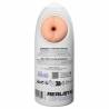 Alive - flex masturbador masculino ano talla m - 3