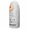 Alive - flex masturbador masculino ano talla m - 4