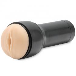 Kiiroo - feel stroker generic pale powerblow compatible