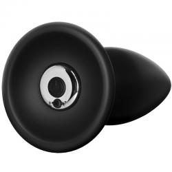 Anal fantasy collection plug anal tunel penetración ANAL FANTASY SERIES - 1