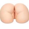 Pdx plus - masturbador perfect ass xl doble entrada - 2