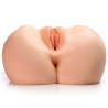 Pdx plus - torso masturbador ez bang femenino realista - 2