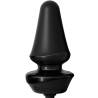 Anal fantasy elite collection plug hinchable - 2
