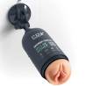 Pdx plus - masturbador stroker diseño discreto de bote champu milk me honey - 3