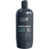 Pdx plus - masturbador stroker diseño discreto de bote champu milk me honey - 4