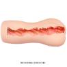 Crazy bull - bella mastubador en forma de vagina - 6