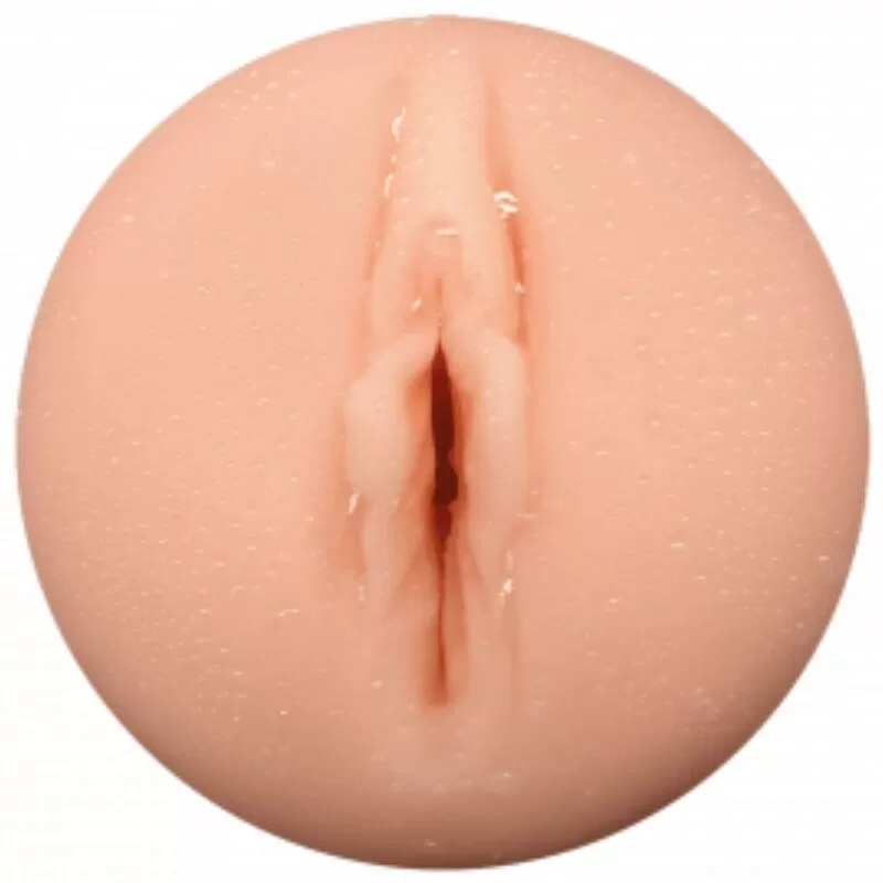 Alive - flex masturbador masculino vagina talla m