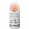 Alive - flex masturbador masculino vagina talla m - 3