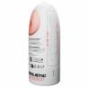 Alive - flex masturbador masculino vagina talla m - 4